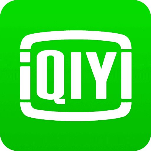 iQiyi Sports Live