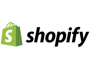 shopify