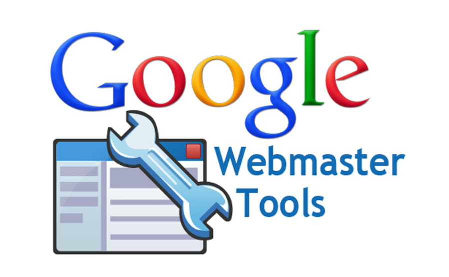 Google Webmaster Tools 是什么？