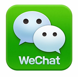 How long is the review time for WeChat mini-programs?