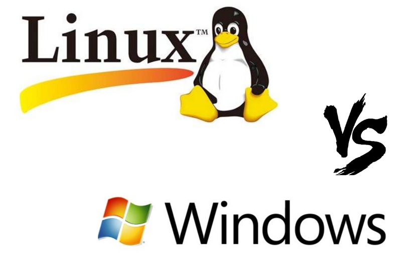 網(wǎng)站部署、Linux和Windows