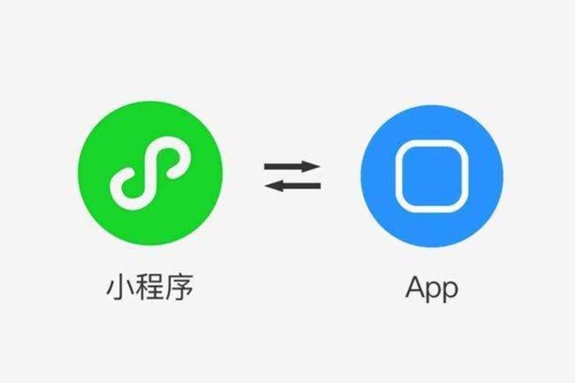 小程序開發(fā)外包，APP開發(fā)外包