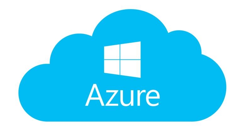 Microsoft Azure，ACU，計(jì)算單元 (ACU)